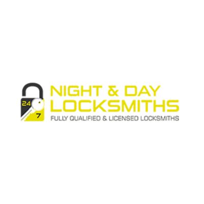 Night & Day Locksmiths